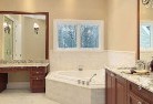 Wroxhamskylight-replacements-3.jpg; ?>