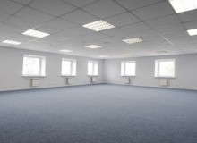 Kwikfynd Skylights
wroxham
